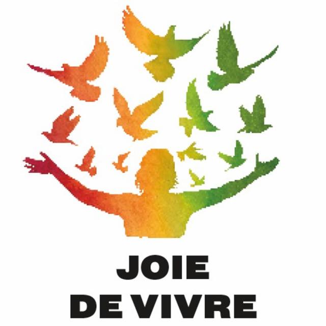 Joie De Vivre 4.0%, Brasseur Vagabond, Canada