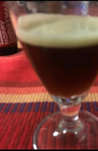 Joulusahti 2016, Sahtipäät Ry