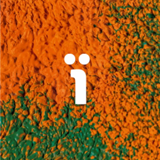 Jubilee 8.6%, Naïlo Brewing Co., Finland