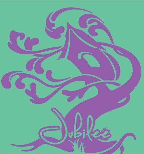 Jubilee 8.0%, Tree House Brewing Company, United States