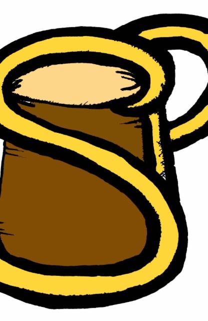 Juhannussahti 2022 9.0%, Sahtipäät Ry, Finland