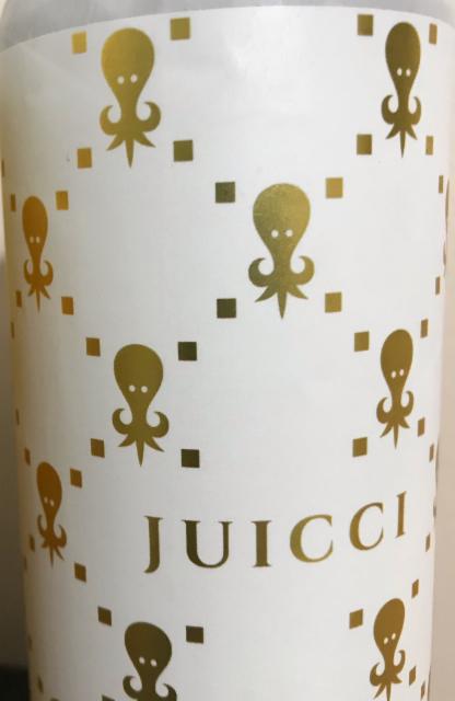 Juicci 7.0%, kilter brewing co, Canada