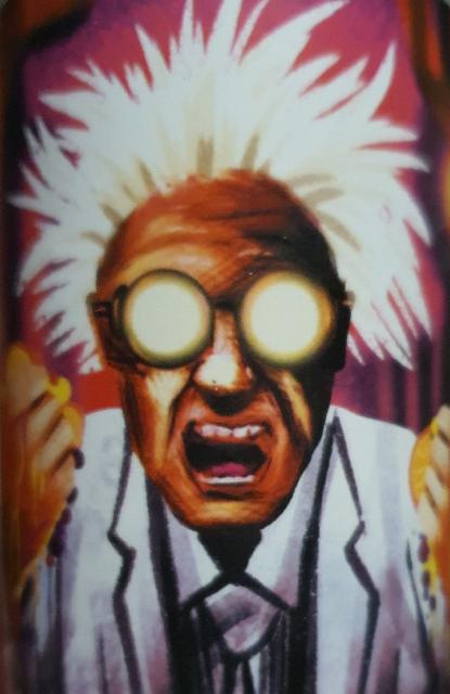 Juice Project 8.4%, Tree House Brewing Company, United States