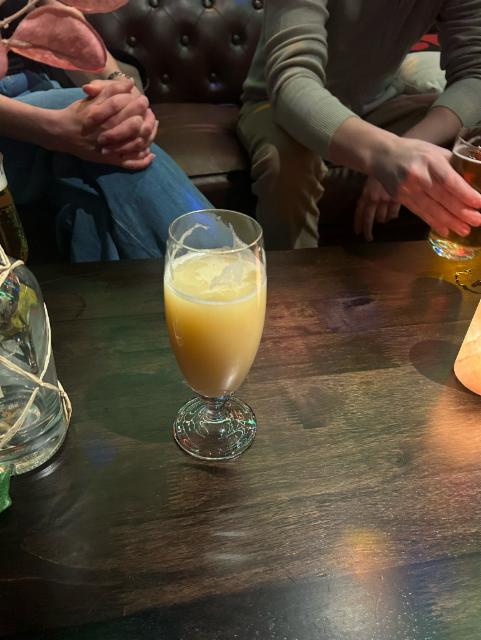 Juicy bits 6.7%, Omnipollo, Sweden