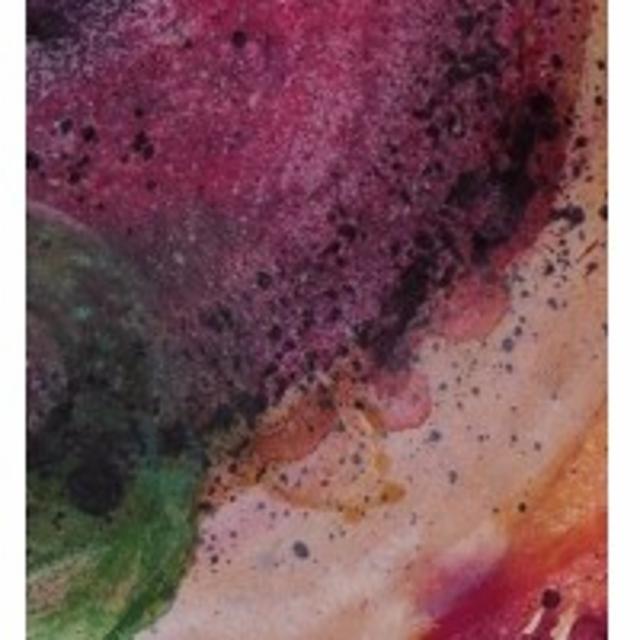 JUJU 7.0%, Brasserie La Malpolon, France