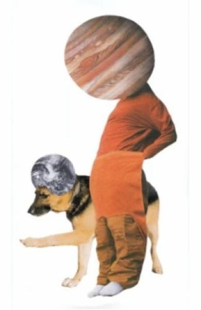 Jupiters 5.1%, Whiplash, Ireland