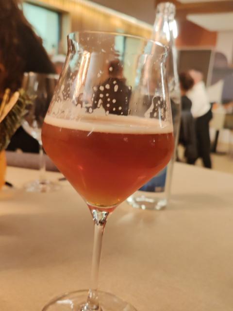 juste une 5.0%, Juste une, France