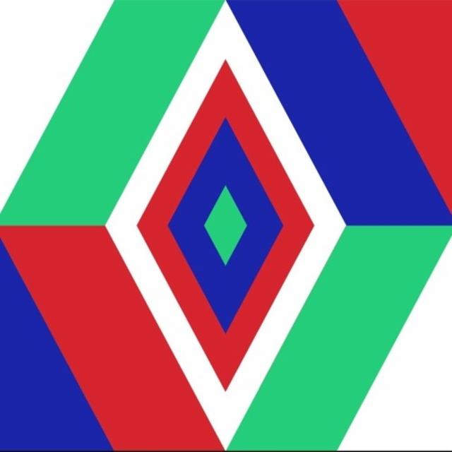 K20 8.0%, SOMA Beer, Spain