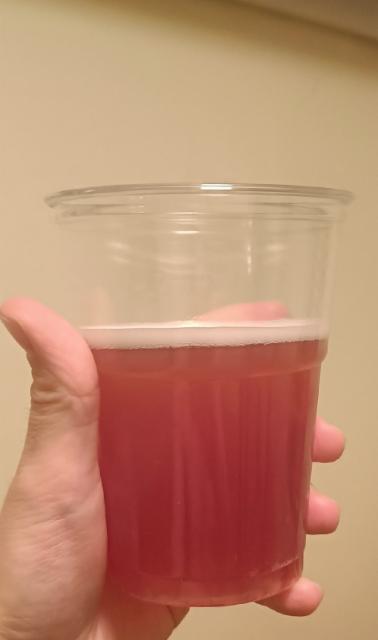 K meets Q 6.1%, Teemun kotipanimo, Finland