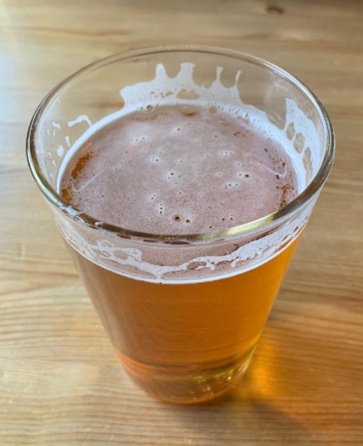 Kadonnut A-Olut 5.2%, Plevna / Koskipanimo, Finland