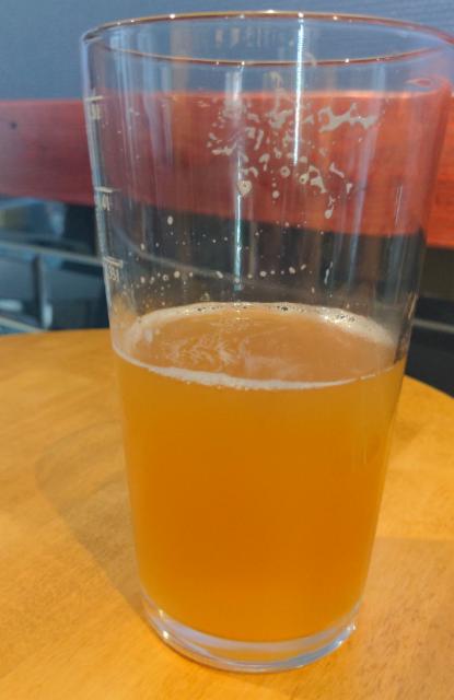 Käet Taskus New England Pale Ale 5.9%, Panimoyhtiö Puhakka & Nurminen Oy, Finland