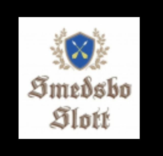 Kakaw, Smedsbo Slott