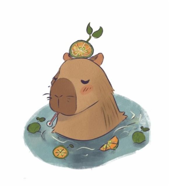 Kalamansifeber, Brewski