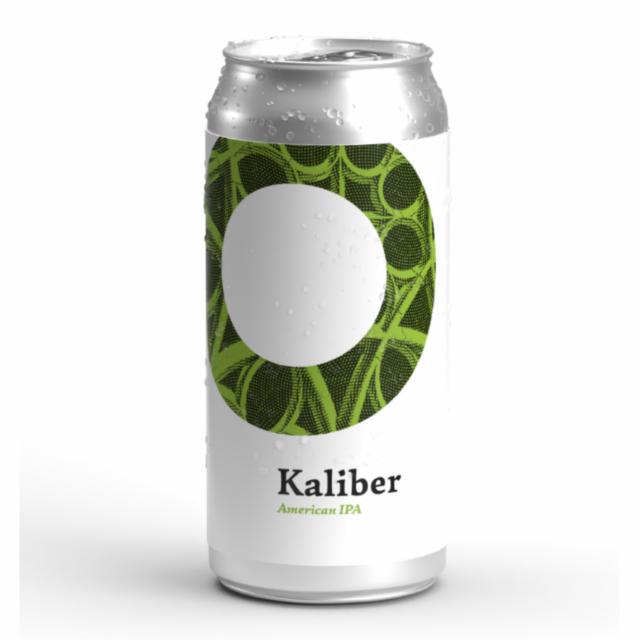 Kaliber 6.4%, BERHET, Slovakia