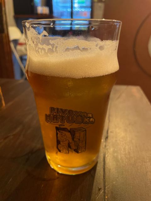 Kanemle 12%, Žil Verne, Slovakia