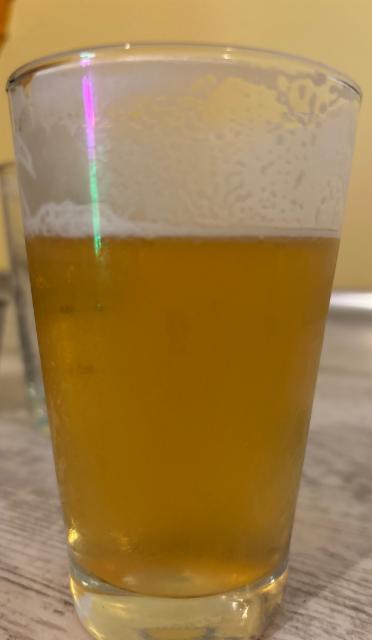 Karabel 2, Basqueland Brewing