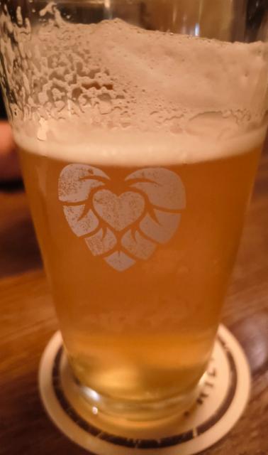 Karla man sieht sich 4.8%, Mashsee Brauerei, Germany
