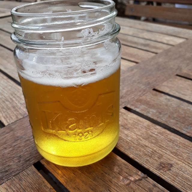 Karls Pils, Karls Erdbeerhof