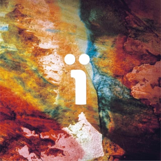 Karst 4.7%, Naïlo Brewing Co., Finland