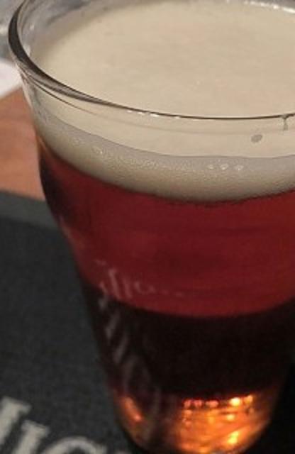 Kashmir Sun Beat Down Ale 5.6%, Stadin Panimo, Finland