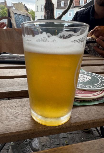Kask 5.0%, Põhjala, Estonia