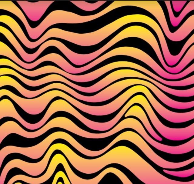 Kaupungin Äänet 2019 5.5%, Panimoyhtiö Tuju, Finland