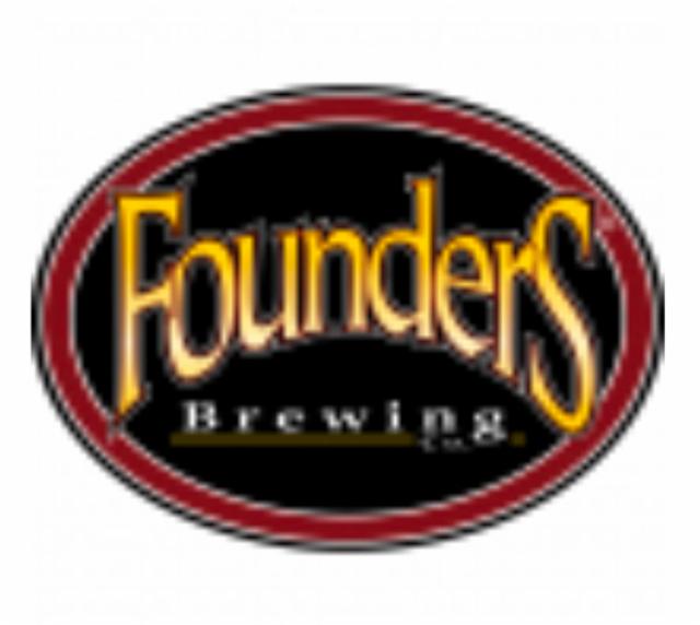KBS Iced Mocha 11.0%, Founders Brewing Company, United States