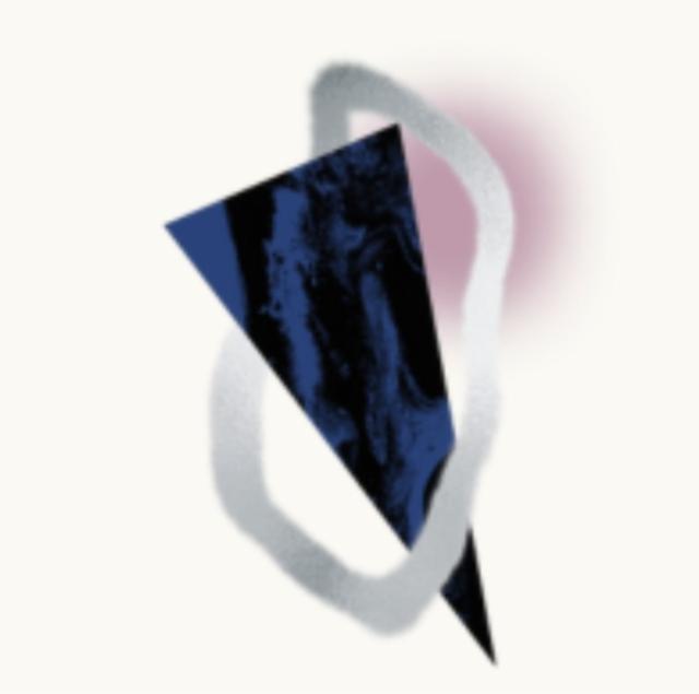 Keeping Porter 6.1%, Whiplash, Ireland