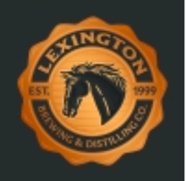 Kentucky Bourbon Barrel Toasted Stout 10.0%, Lexington Brewing Company, United States