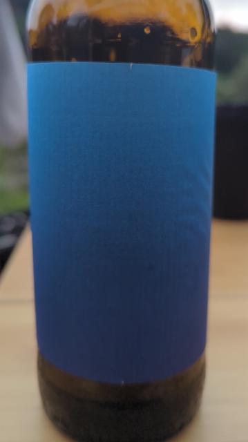 Kieler Woche Bier 5.1%, Lillebräu, Germany