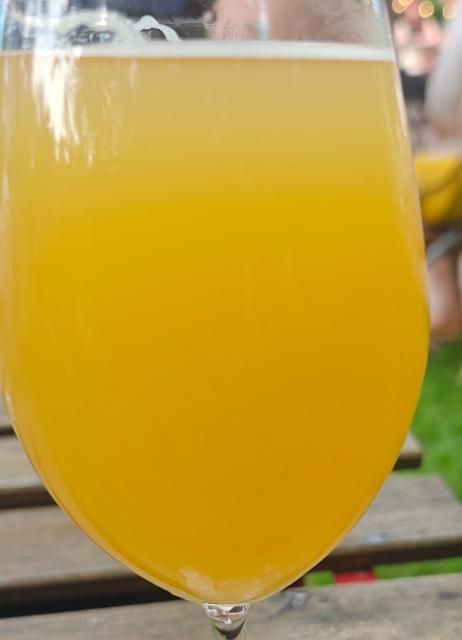 Kimito Kesälager, Kimito Brewing
