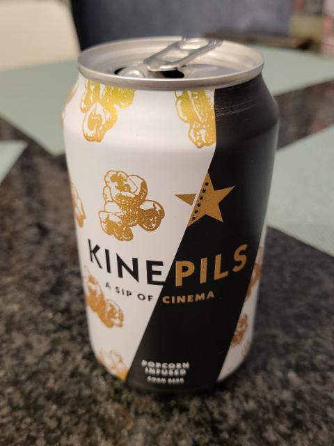 kinepils, Kinepolis Group