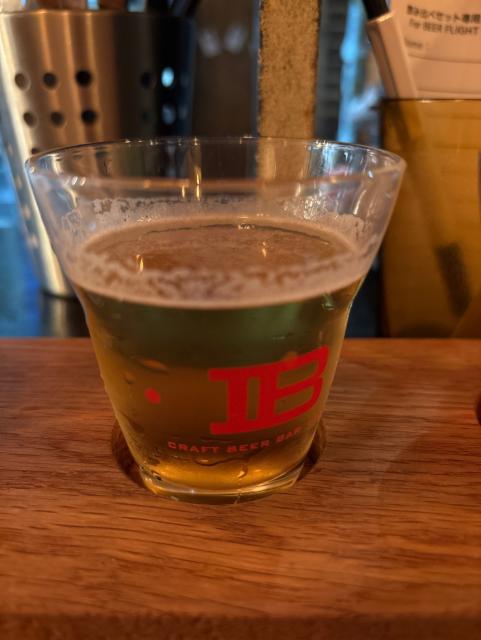 Kintama 6.0%, Kaigan Brewery, Japan