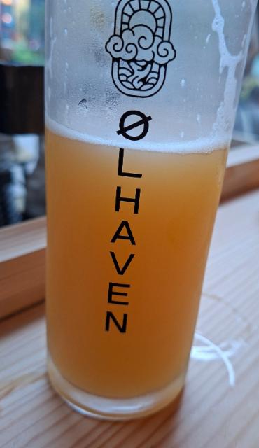 Kiosk Bashkherh 5.5%, Kiosk, Hungary