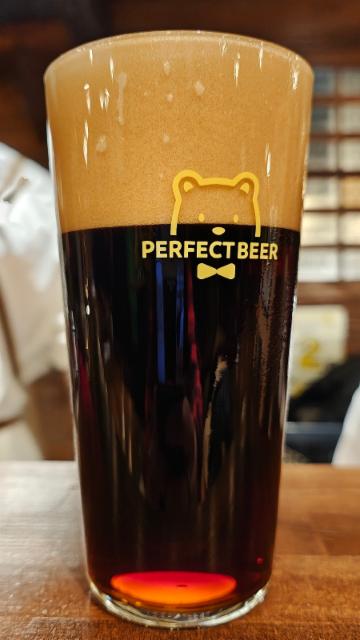 Ichiban Shibori Kuro Nama / 一番搾り 黒生 5.0%, Kirin Brewery Company, Japan