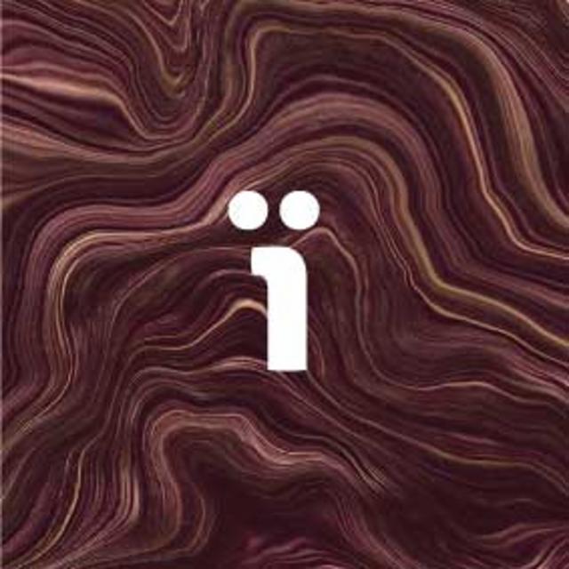 kirsch 5.0%, Naïlo Brewing Co., Finland