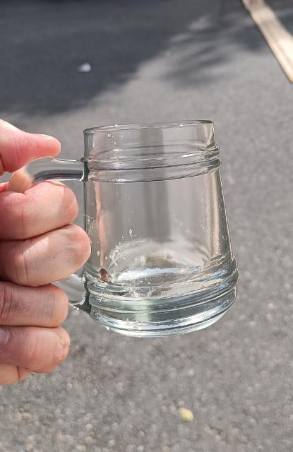 Kisasahti 2022 10.5%, Sahdin SM 2022, Eurajoki, Finland