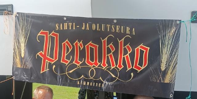 Kisasahti 2023 8.9%, Sahdin SM 2023–2024, Kuhmoinen, Finland