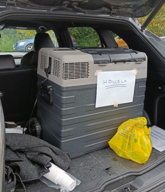 Kisasahti 2024 9.4%, Sahdin SM 2024–2025, Hollola, Finland