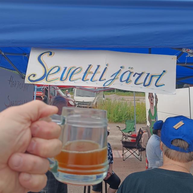 Kisasahti 2025 8.4%, Sahdin SM 2021–2023, 2025, Inari, Finland