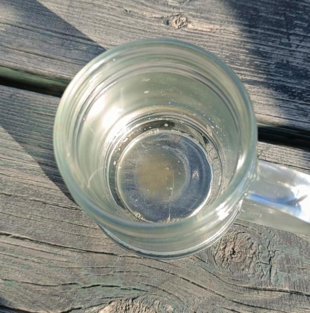 Kisasahti 2025 8.6%, Sahdin SM 2023–2025, Sysmä (2), Finland