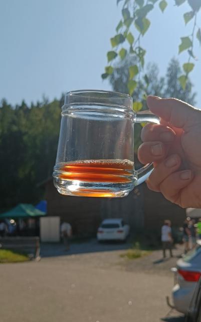 Kisasahti 2026 7.9%, Sahdin SM 2021–2026, Ruovesi, Finland
