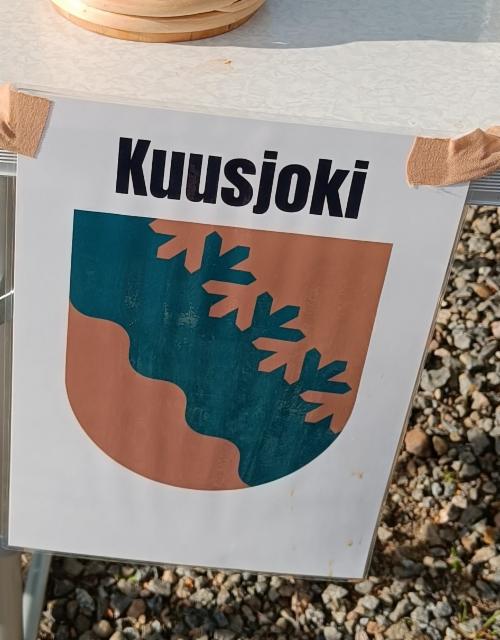 Kisasahti 2026 7.9%, Sahdin SM 2023–2024, 2026 Kuusjoki, Finland