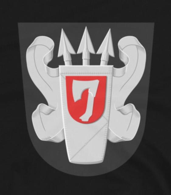 Kivisahti 2024, Sahdin SM 2023–2025, Sysmä (2)