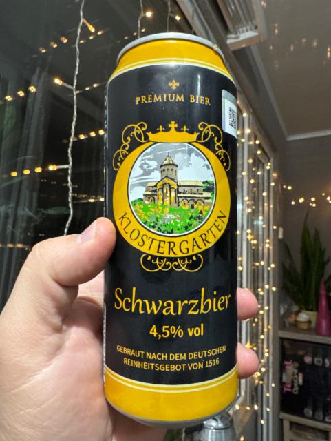 Klo, Privatbrauerei Eibau