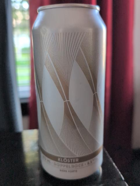 klöster, Emporium Microbrasserie