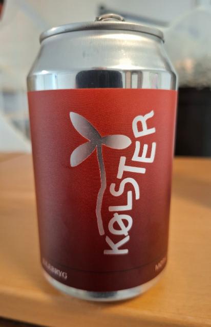 kløster, Kølster