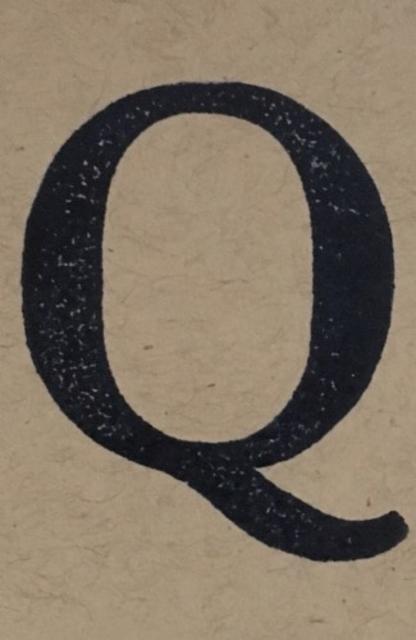 Knob Creek Bourbon Barrel Aged Quaker State W/ Hazelnuts (2019) 7.3%, Barreled Souls Brewing Company, United States