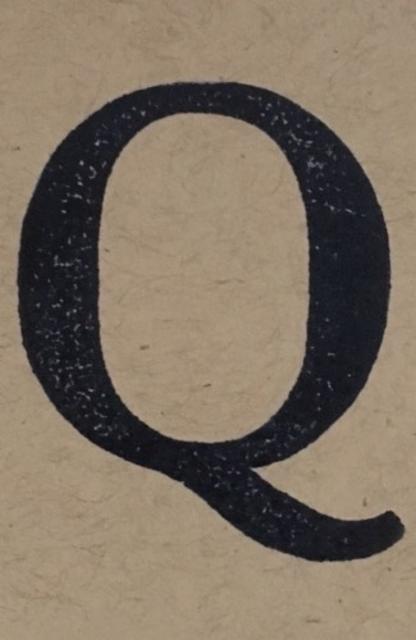 Knob Creek Bourbon Barrel Aged Quaker State W/ Vanilla (2019) 7.3%, Barreled Souls Brewing Company, United States