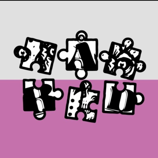 Know No Pieces Fit 6.0%, Sudden Death Brewing Co., Germany